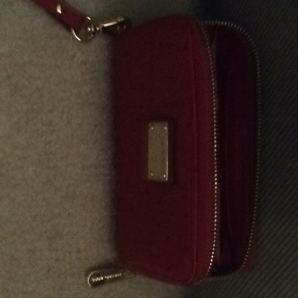 Michael Kors new wallet - Picture 2 of 2